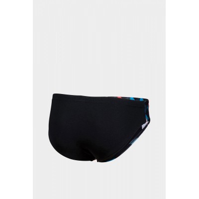 Дитячі плавки Arena CARNIVAL SWIM BRIEFS (006004-550)