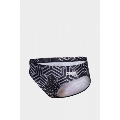 Дитячі плавки Arena KIKKO PRO SWIM BRIEFS (006005-500)