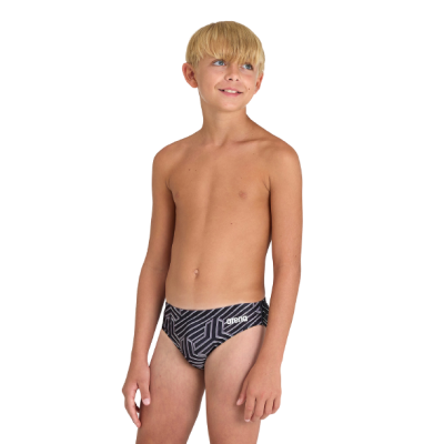 Детские плавки Arena KIKKO PRO SWIM BRIEFS (006005-500)