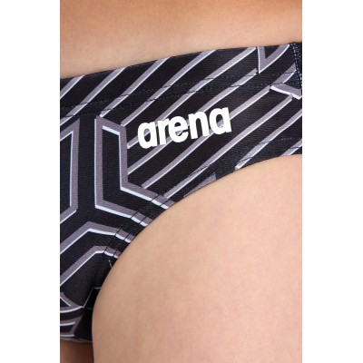 Дитячі плавки Arena KIKKO PRO SWIM BRIEFS (006005-500)