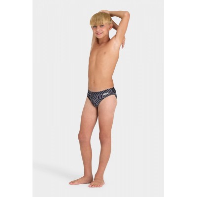 Дитячі плавки Arena KIKKO PRO SWIM BRIEFS (006005-500)