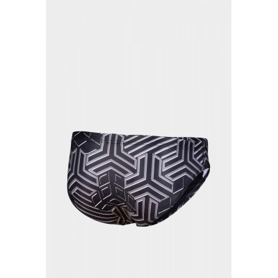 Дитячі плавки Arena KIKKO PRO SWIM BRIEFS (006005-500)