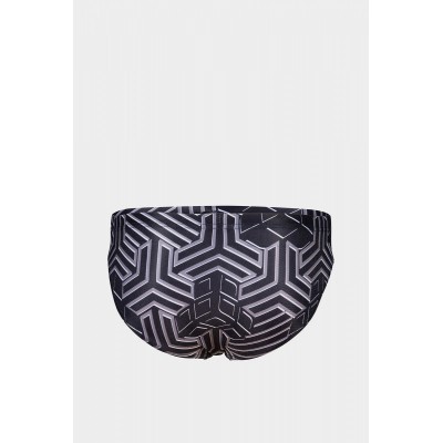 Дитячі плавки Arena KIKKO PRO SWIM BRIEFS (006005-500)