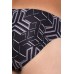 Дитячі плавки Arena KIKKO PRO SWIM BRIEFS (006005-500)