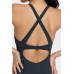 Купальник Arena BODYLIFT PAOLA CRADLE BACK (006048-510)