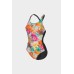 Купальник Arena BODYLIFT PAOLA CRADLE BACK (006048-510)