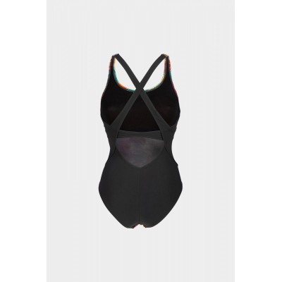 Купальник Arena BODYLIFT PAOLA CRADLE BACK (006048-510)