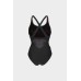 Купальник Arena BODYLIFT PAOLA CRADLE BACK (006048-510)