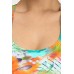 Купальник Arena BODYLIFT PAOLA CRADLE BACK (006048-510)