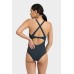 Купальник Arena BODYLIFT PAOLA CRADLE BACK (006048-510)