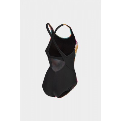 Купальник Arena BODYLIFT PAOLA CRADLE BACK (006048-510)