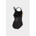Купальник Arena BODYLIFT PAOLA CRADLE BACK (006048-510)