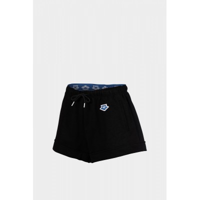 Жіночі шорти Arena ICONS SHORT (006234-500)