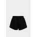 Жіночі шорти Arena ICONS SHORT (006234-500)