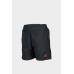 Дитячі шорти Arena BEACH BOXER SOLID R (006447-590)