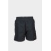 Дитячі шорти Arena BEACH BOXER SOLID R (006447-590)