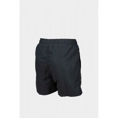 Дитячі шорти Arena BEACH BOXER SOLID R (006447-590)