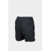 Дитячі шорти Arena BEACH BOXER SOLID R (006447-590)