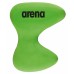 Дошка для плавання Arena PULLKICK PRO (1E356-065)