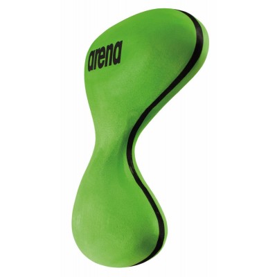 Дошка для плавання Arena PULLKICK PRO (1E356-065)