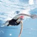 Дошка для плавання Arena PULLKICK PRO (1E356-065)