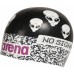 Шапочка для плавания Arena POOLISH MOULDED (1E774-232)