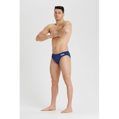 Плавки Arena M SOLID BRIEF (2A254-075)