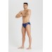 Плавки Arena M SOLID BRIEF (2A254-075)