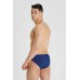 Плавки Arena M SOLID BRIEF (2A254-075)