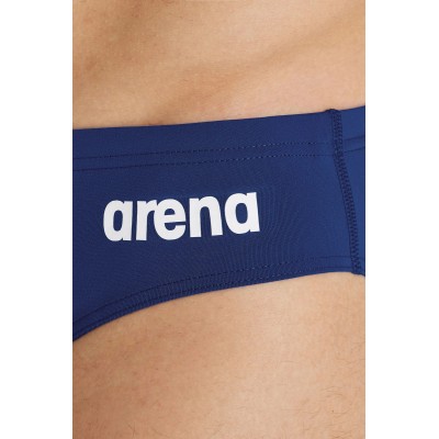 Плавки Arena M SOLID BRIEF (2A254-075)