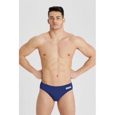 Плавки Arena M SOLID BRIEF (2A254-075)