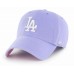 Кепка 47 Brand LA DODGERS BALLPARK (B-BLPRK12GWS-LV)