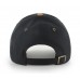 Кепка (MVP) 47 Brand YANKEES CAMPUS (B-CAMPC17GWS-BK)