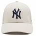 Кепка (MVP) 47 Brand NY YANKEES BONE WOOL (B-MVP17WBV-BN)