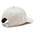 Кепка (MVP) 47 Brand NY YANKEES BONE WOOL (B-MVP17WBV-BN)