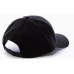Кепка (MVP) 47 Brand YANKEES SNAPBACK (B-MVPSP17WBP-BKC)
