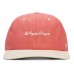 Кепка (snapback) 47 Brand LA DODGERS ROCKY (B-RCKYC12GWW-IR)