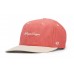Кепка (snapback) 47 Brand LA DODGERS ROCKY (B-RCKYC12GWW-IR)