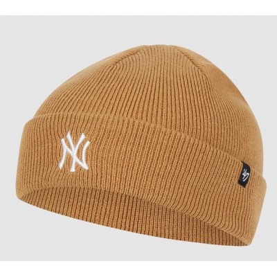Чоловіча шапка 47 Brand MLB NY YANKEES RANDLE (B-RNDLE17ACE-QL)