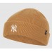 Мужская шапка 47 Brand MLB NY YANKEES RANDLE (B-RNDLE17ACE-QL)