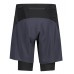 Шорти CMP MAN BERMUDA 2-IN-1 (32C6747-U423) розмір 46