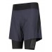 Шорти CMP MAN BERMUDA 2-IN-1 (32C6747-U423) розмір 46