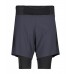 Шорти CMP MAN BERMUDA 2-IN-1 (32C6747-U423) розмір 46