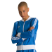 Жіоча кофта Arena RELAX IV TEAM JACKET (001223-871)