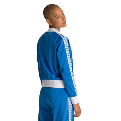 Жіоча кофта Arena RELAX IV TEAM JACKET (001223-871)