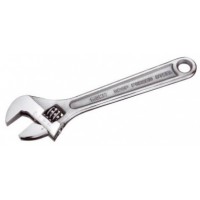 Ключ Ice Toolz 25H6 регулируемый 6" с ценой деления шкалы 1mm