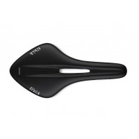 Седло Fizik Arione R5 Open - LARGE, Road, 240гр, black