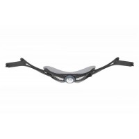 Регулятор для шлема Cannondale Ryker/Teramo/Radius