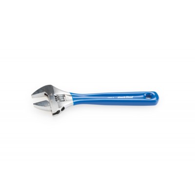 Ключ разводной Park Tool PAW-6 до 6" (24мм)