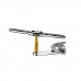 Набор сменных метчиков Ice Toolz для # E521